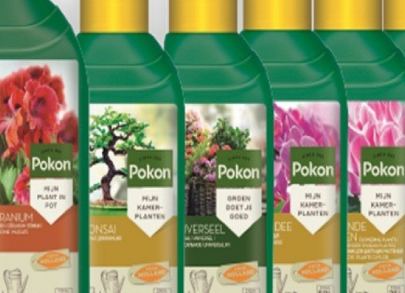 gallery/pokon bio fruit tree fertilizer