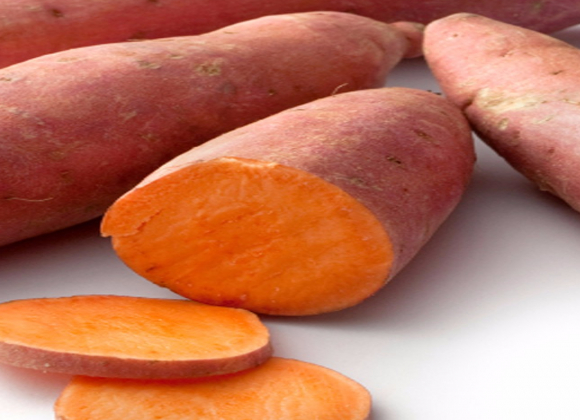 gallery/sweet potatoes