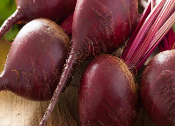 gallery/beetroots