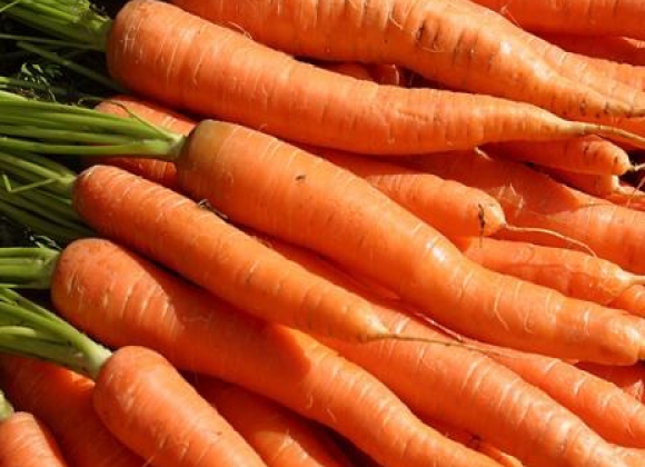 gallery/carrots