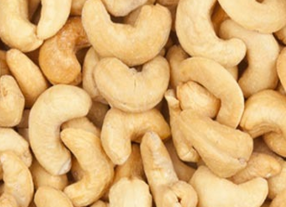 gallery/cashew nuts