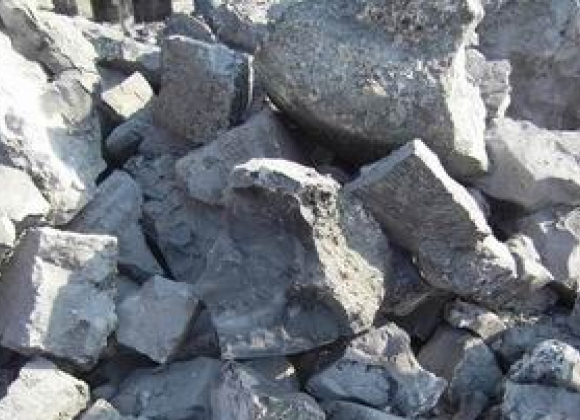 gallery/calcium carbide1