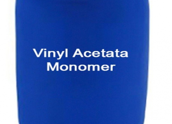 gallery/vinyl acetate monomer (vam)