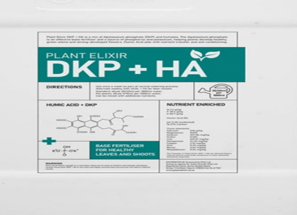 gallery/dipotassium phosphate