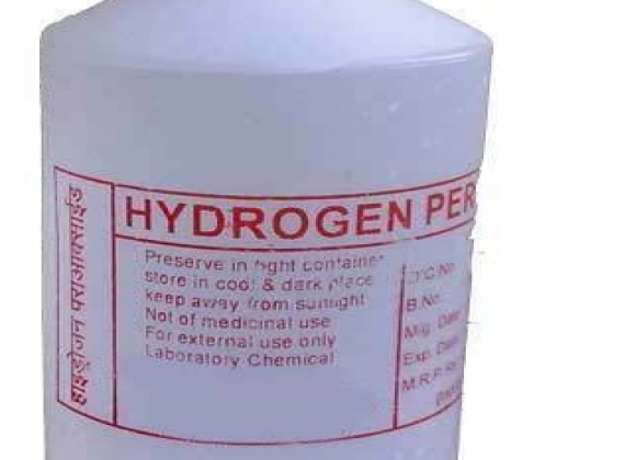 gallery/hydrogen peroxide1